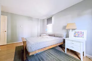 190 Route 6A, Orleans, MA 02653 - Photo 19