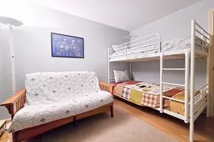 190 Route 6A, Orleans, MA 02653 - Photo 21