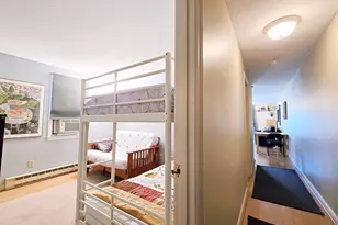 190 Route 6A, Orleans, MA 02653 - Photo 23