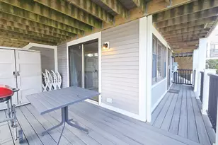 190 Route 6A, Orleans, MA 02653 - Photo 27