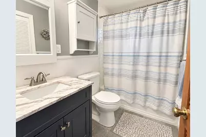 17 Prince St, North Attleboro, MA 02760 - Photo 3