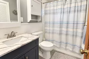 17 Prince St, North Attleboro, MA 02760 - Photo 3