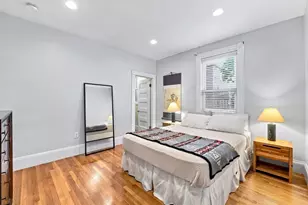 22 Hewlett St, Boston, MA 02131 - Photo 19