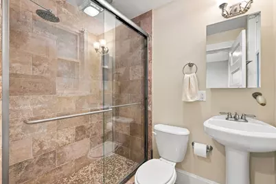 22 Hewlett St #1, Boston, MA 02131 - Photo 21