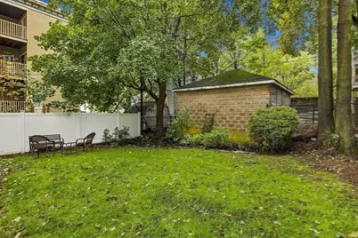 22 Hewlett St #1, Boston, MA 02131 - Photo 27
