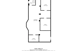 22 Hewlett St, Boston, MA 02131 - Photo 29
