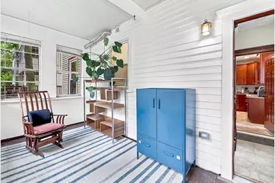 22 Hewlett St #1, Boston, MA 02131 - Photo 23