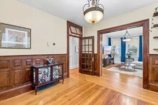 22 Hewlett St, Boston, MA 02131 - Photo 13