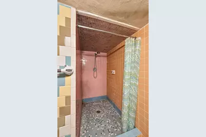36 Hastings St, Boston, MA 02132 - Photo 41