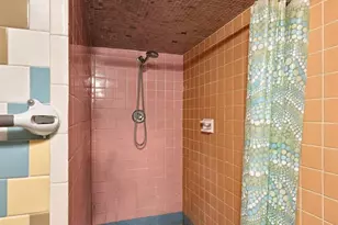 36 Hastings St, Boston, MA 02132 - Photo 41