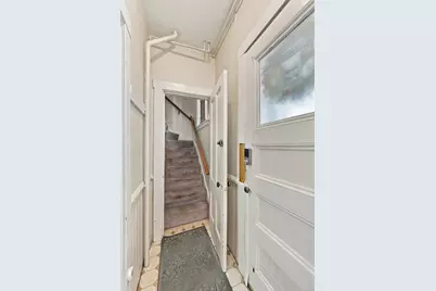 36 Hastings St, Boston, MA 02132 - Photo 21