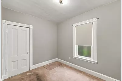 36 Hastings St, Boston, MA 02132 - Photo 27