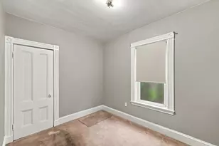 36 Hastings St, Boston, MA 02132 - Photo 27