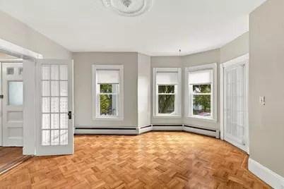 36 Hastings St, Boston, MA 02132 - Photo 9
