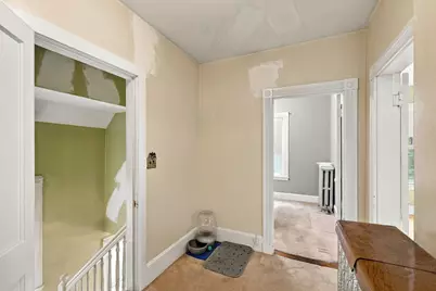 36 Hastings St, Boston, MA 02132 - Photo 23