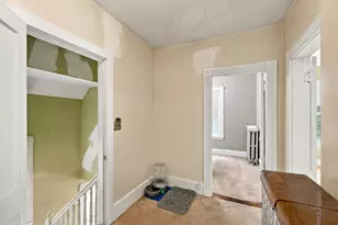 36 Hastings St, Boston, MA 02132 - Photo 23