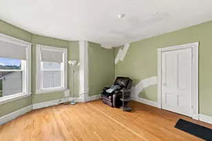 36 Hastings St, Boston, MA 02132 - Photo 25