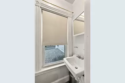 36 Hastings St, Boston, MA 02132 - Photo 31