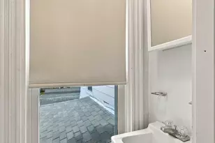 36 Hastings St, Boston, MA 02132 - Photo 31