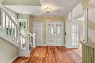 36 Hastings St, Boston, MA 02132 - Photo 7