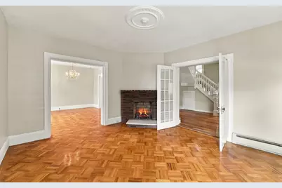 36 Hastings St, Boston, MA 02132 - Photo 11