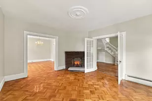 36 Hastings St, Boston, MA 02132 - Photo 11