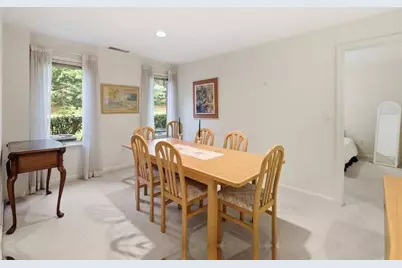 770 Salisbury St #555, Worcester, MA 01609 - Photo 13