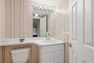 770 Salisbury St, Worcester, MA 01609 - Photo 29