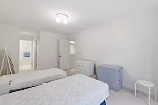 770 Salisbury St, Worcester, MA 01609 - Photo 33