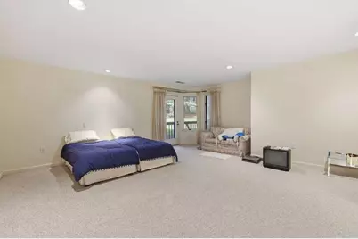 770 Salisbury St #555, Worcester, MA 01609 - Photo 25