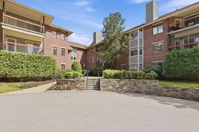 770 Salisbury St #555, Worcester, MA 01609 - Photo 1
