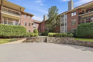 770 Salisbury St, Worcester, MA 01609 - Photo 1