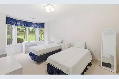 770 Salisbury St #555, Worcester, MA 01609 - Photo 31