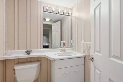 770 Salisbury St #555, Worcester, MA 01609 - Photo 29