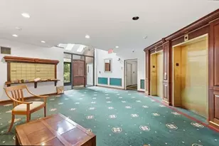 770 Salisbury St, Worcester, MA 01609 - Photo 39