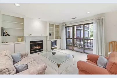 770 Salisbury St #555, Worcester, MA 01609 - Photo 5