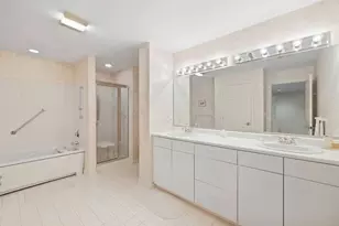 770 Salisbury St, Worcester, MA 01609 - Photo 23