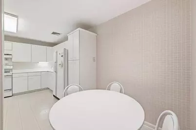 770 Salisbury St #555, Worcester, MA 01609 - Photo 15