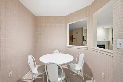 770 Salisbury St #555, Worcester, MA 01609 - Photo 11