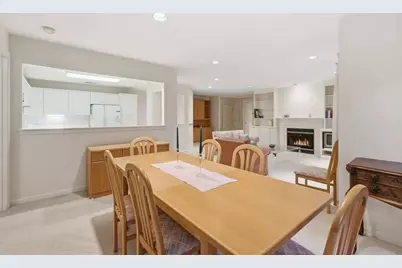 770 Salisbury St #555, Worcester, MA 01609 - Photo 19