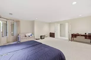 770 Salisbury St, Worcester, MA 01609 - Photo 27