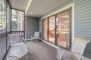 770 Salisbury St, Worcester, MA 01609 - Photo 37
