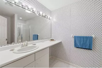 770 Salisbury St #555, Worcester, MA 01609 - Photo 35