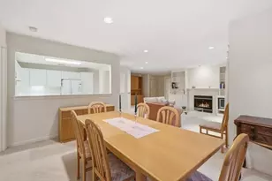 770 Salisbury St, Worcester, MA 01609 - Photo 19
