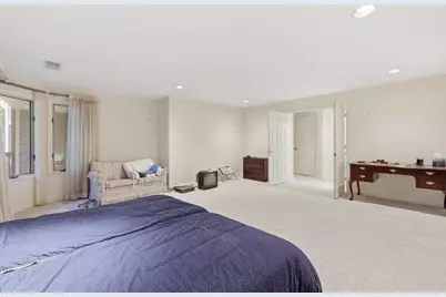 770 Salisbury St #555, Worcester, MA 01609 - Photo 27
