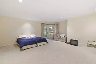 770 Salisbury St, Worcester, MA 01609 - Photo 25