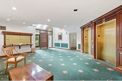 770 Salisbury St #555, Worcester, MA 01609 - Photo 3