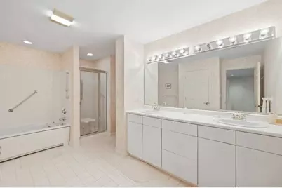770 Salisbury St #555, Worcester, MA 01609 - Photo 23
