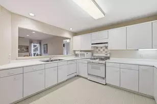 770 Salisbury St, Worcester, MA 01609 - Photo 9