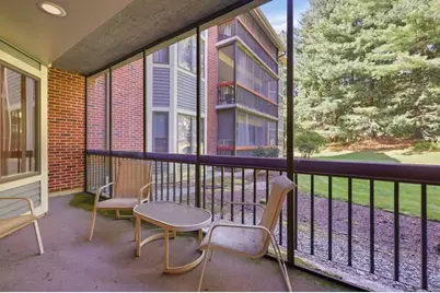 770 Salisbury St #555, Worcester, MA 01609 - Photo 37